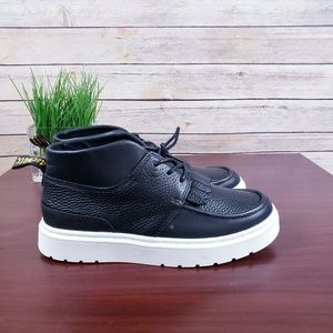 jemima temperley dr martens